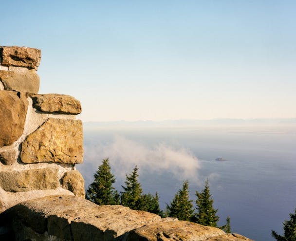 Filson_LookoutProject-09580018
