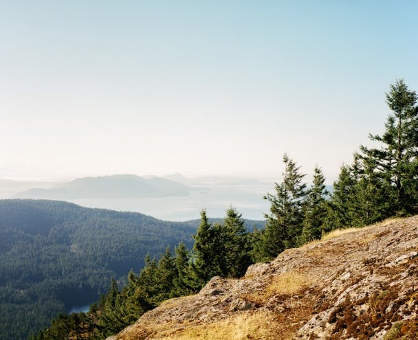 Filson_LookoutProject-09590003