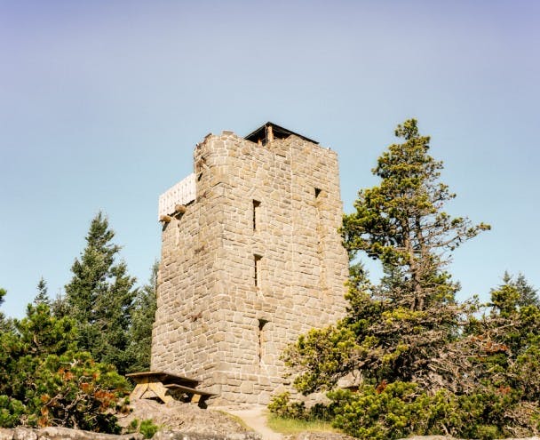 Filson_LookoutProject-09590005