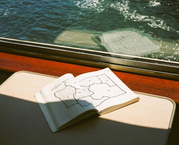 Filson_LookoutProject-09590010