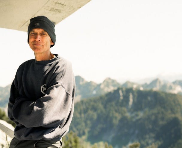 Filson_LookoutProject-09600008