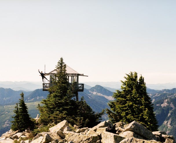 Filson_LookoutProject-09600009