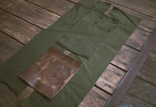 quiver_02