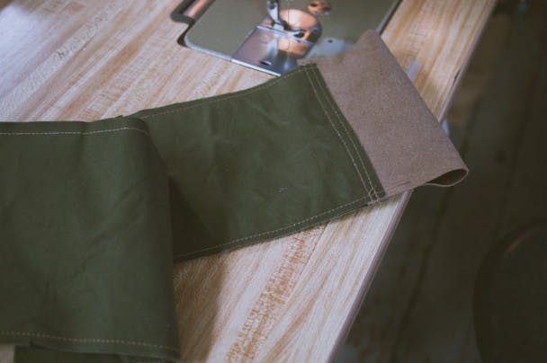 quiver_06