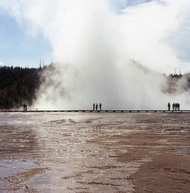 14grandprismatic