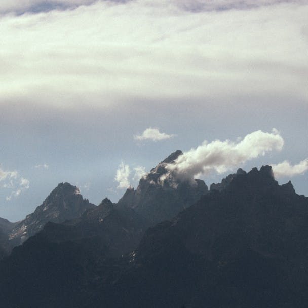 18tetons