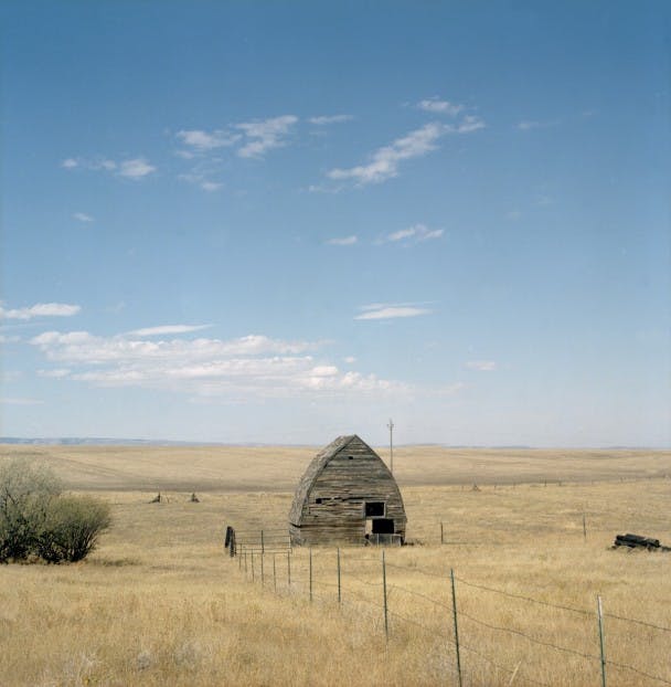 2idahobarn2