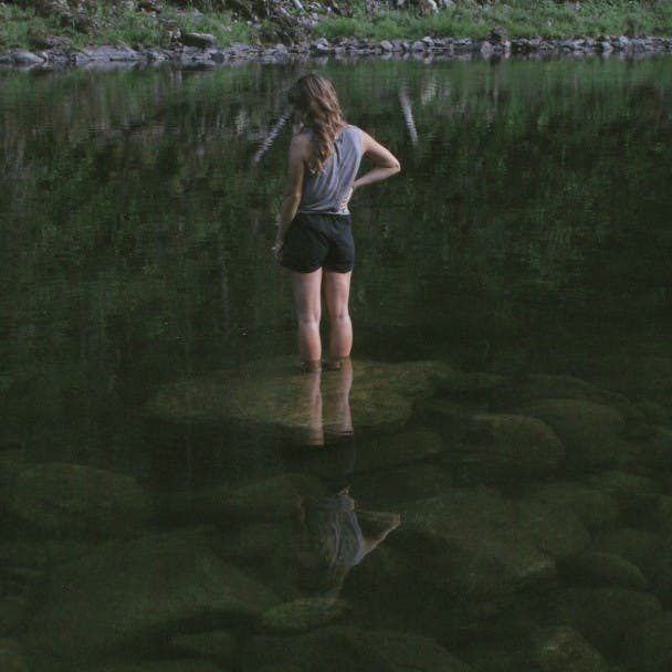 4clearriver