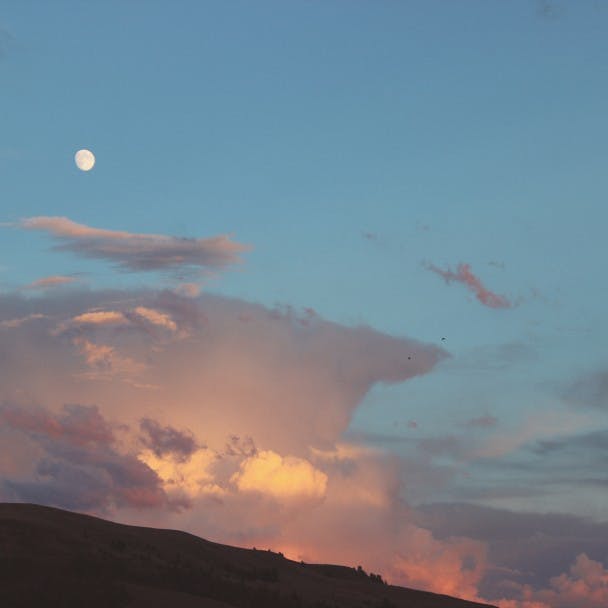 9moon