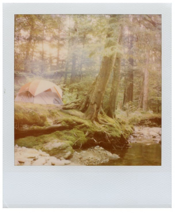 Vermont