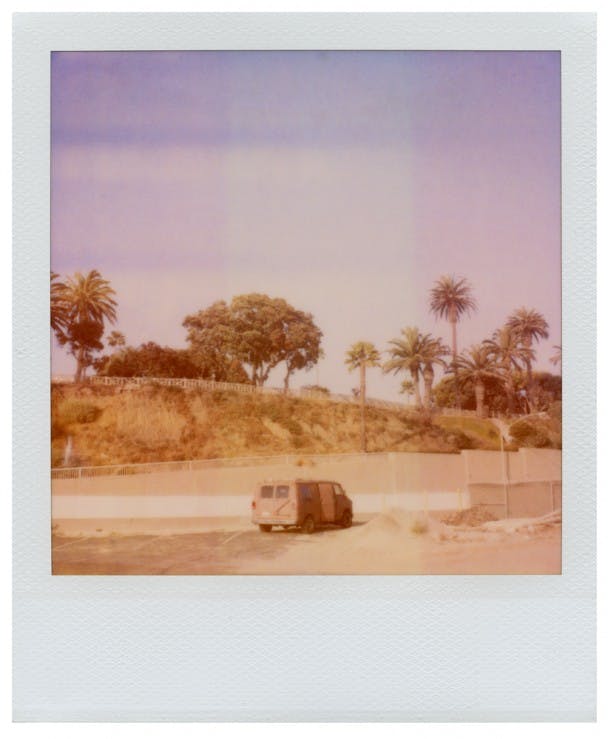 California