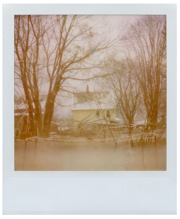 Massachusetts