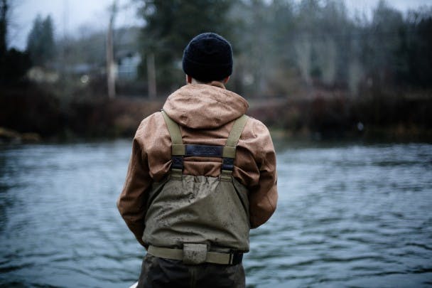 Snoqualmie-Steelhead-TravisGillett-20