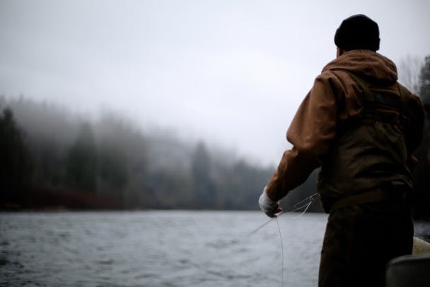 Snoqualmie-Steelhead-TravisGillett-29