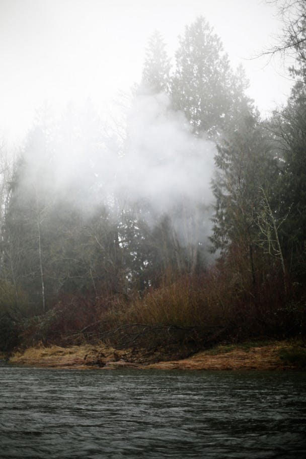 Snoqualmie-Steelhead-TravisGillett-59