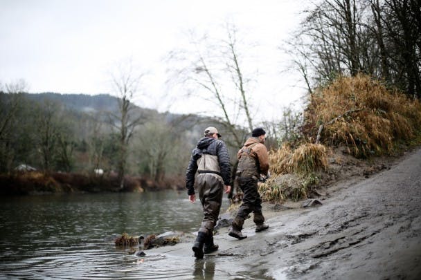Snoqualmie-Steelhead-TravisGillett-63