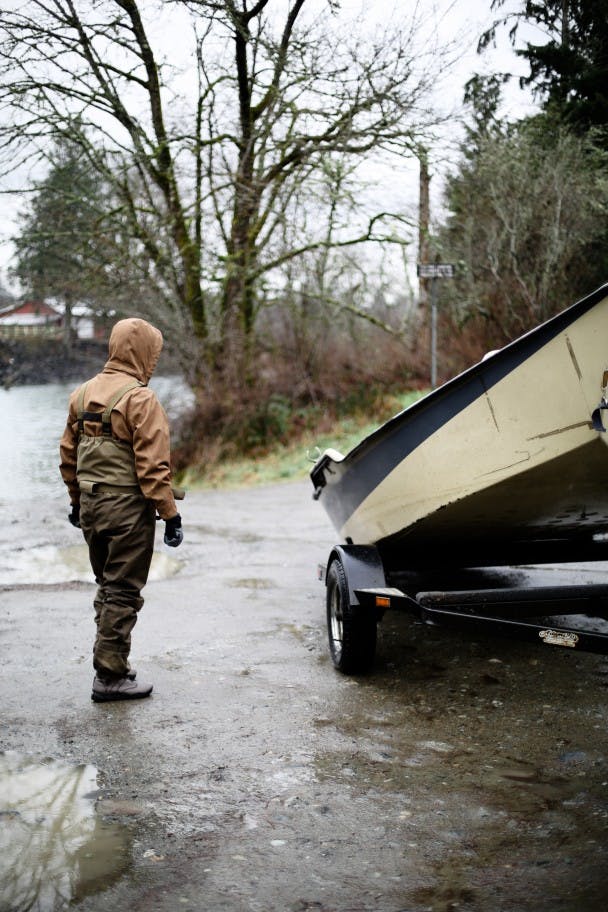 Snoqualmie-Steelhead-TravisGillett-78