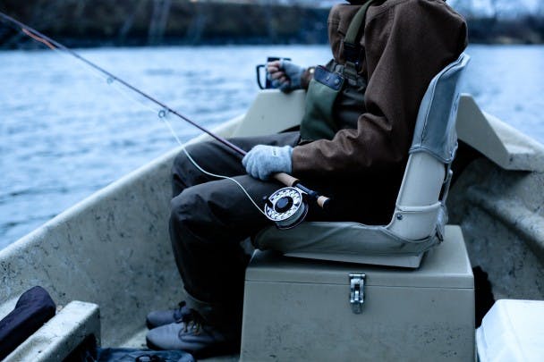 Snoqualmie-Steelhead-TravisGillett-8