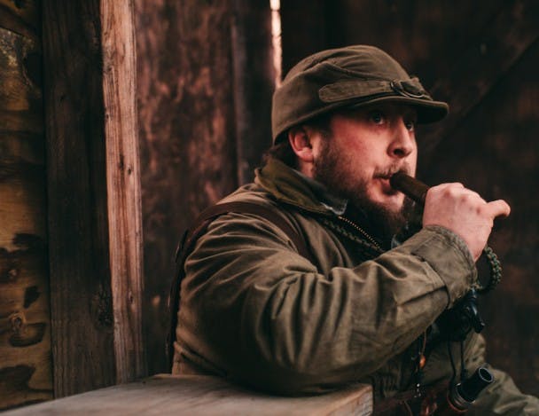 FilsonLife_Duckhunt-3228