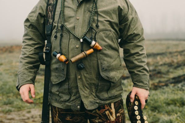 FilsonLife_Duckhunt-3316