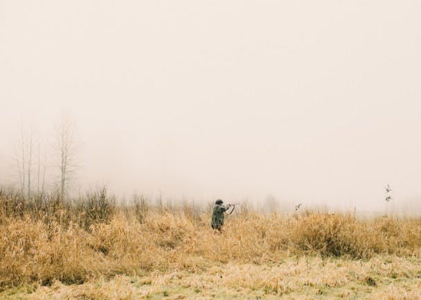 FilsonLife_Duckhunt-3358