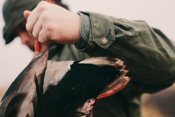 FilsonLife_Duckhunt-3425