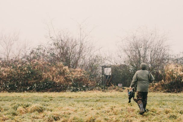 FilsonLife_Duckhunt-3433