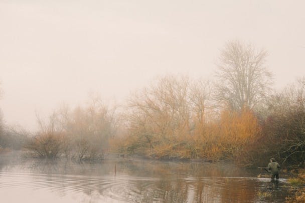 FilsonLife_Duckhunt-3467