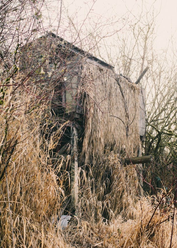 FilsonLife_Duckhunt-3511