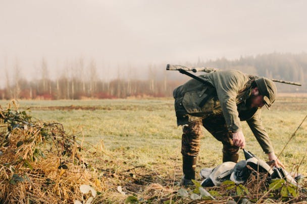 FilsonLife_Duckhunt-3532