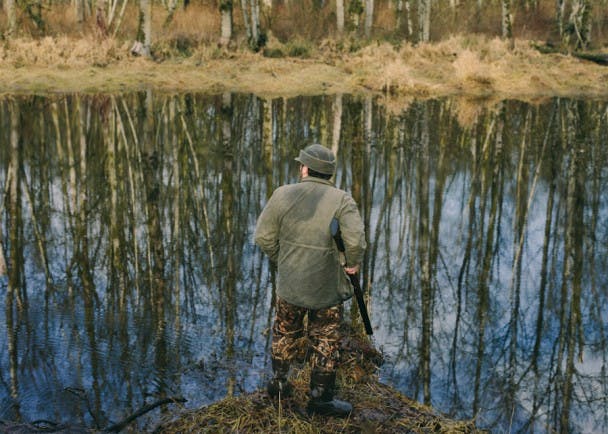 FilsonLife_Duckhunt-3555