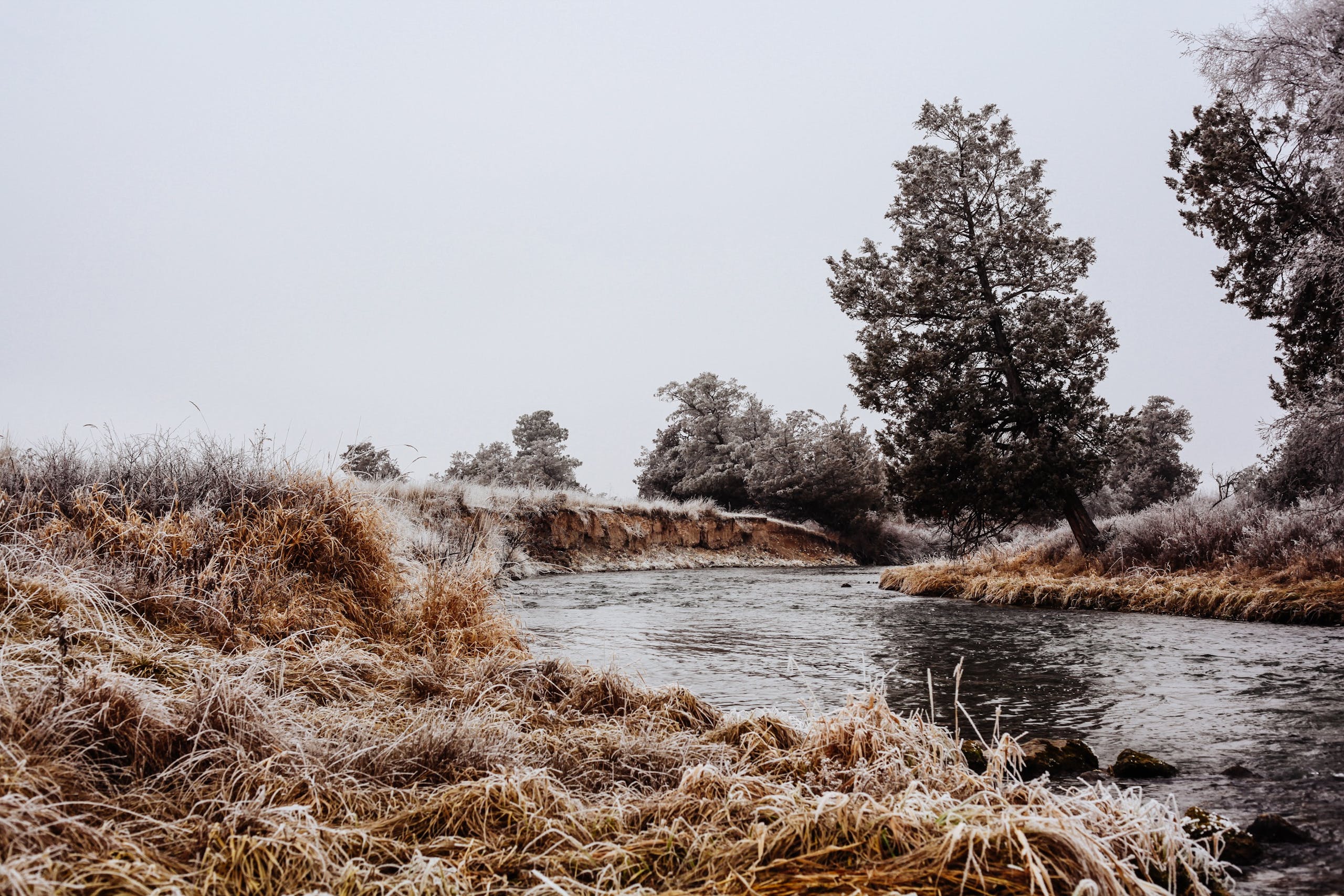 GUEST BLOG: Ben Smith, Prepare For Out-of-State Fishing Trips