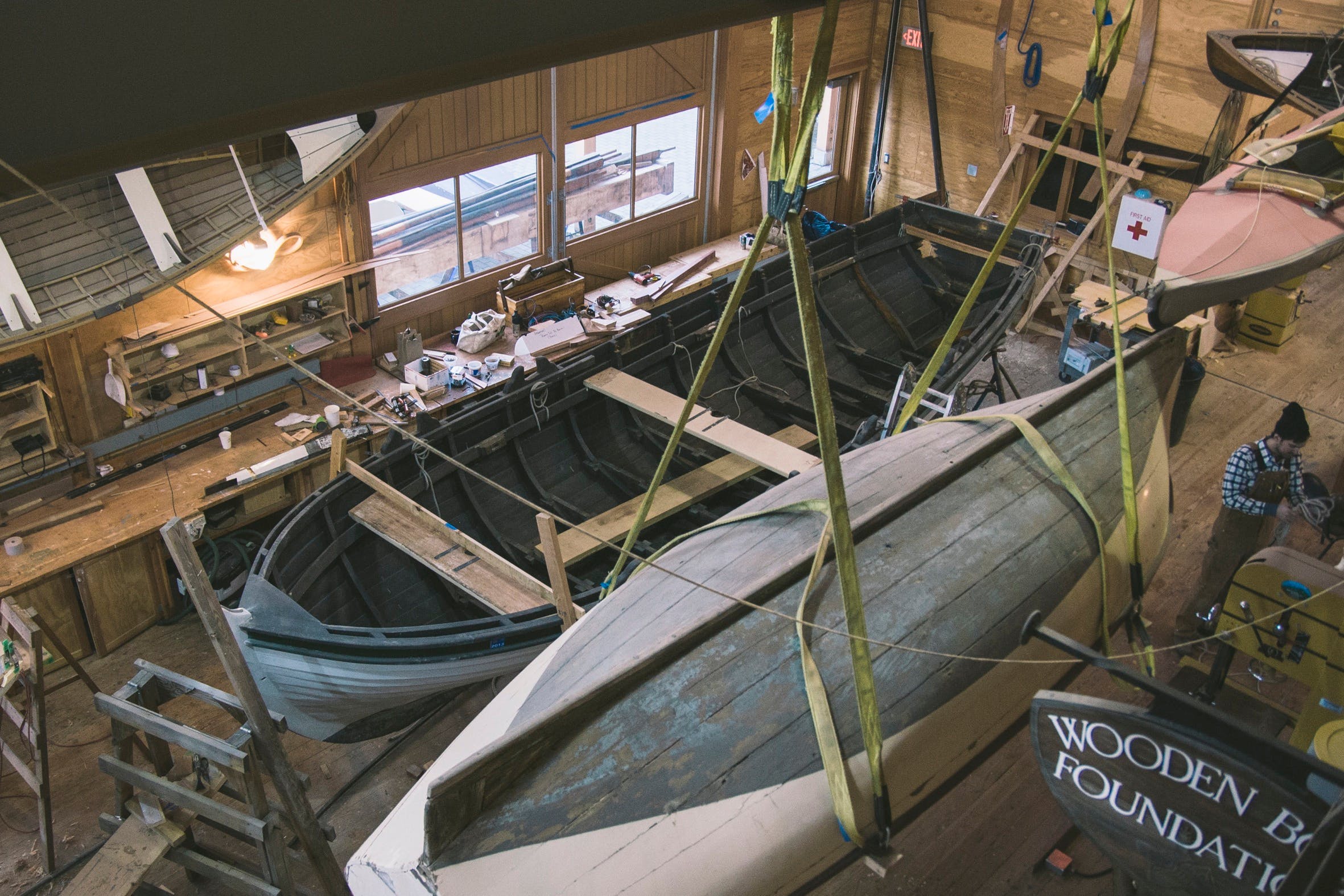 Filson-BoatBuilding-PNW-1