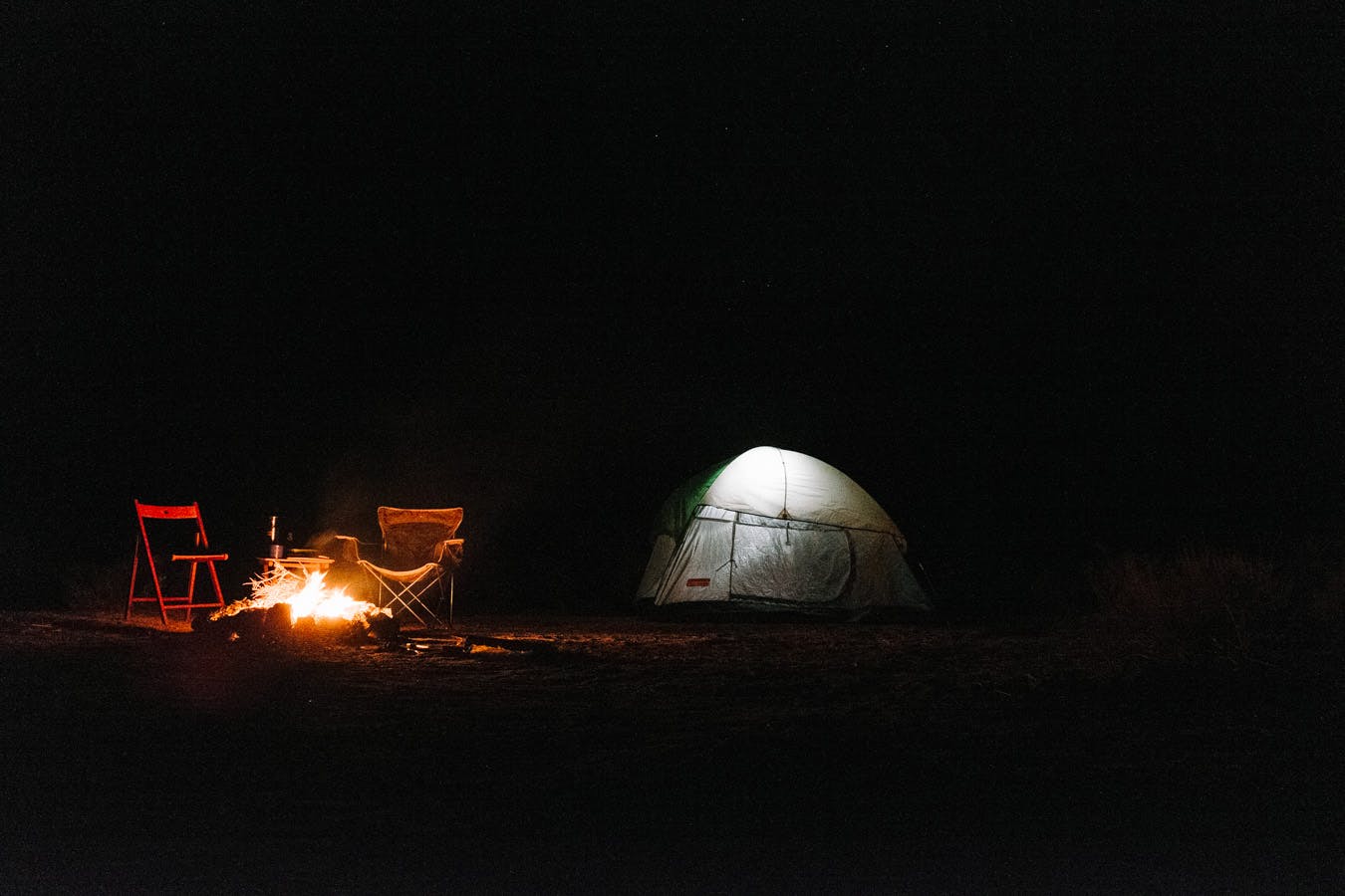 FilsonLife-Camping-FarhadSamari-13