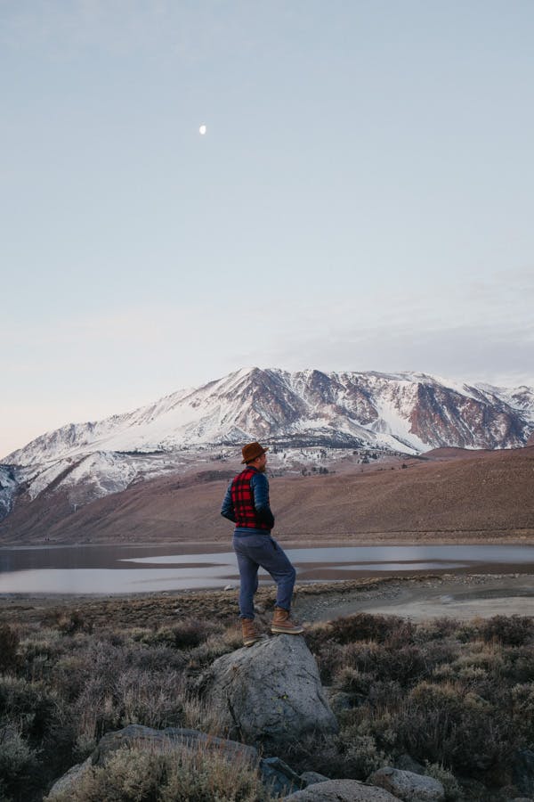 FilsonLife-Camping-FarhadSamari-2