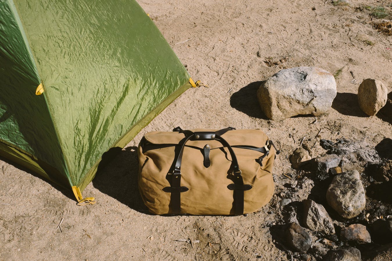 FilsonLife-Camping-FarhadSamari-20