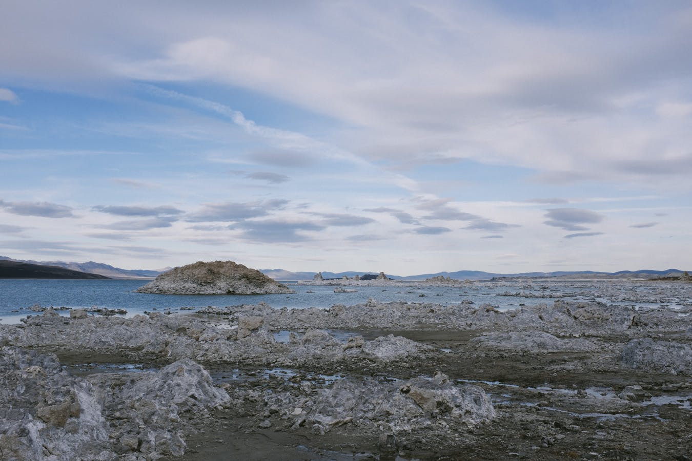 FilsonLife-Camping-FarhadSamari-4