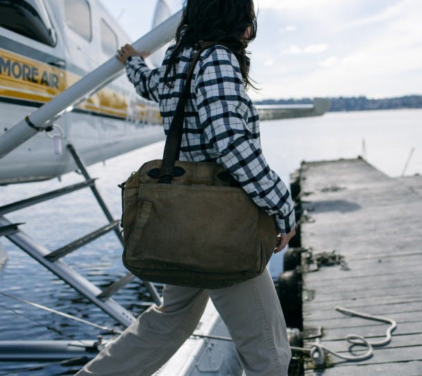 Kenmore-Filson-Anna-Pilot-10