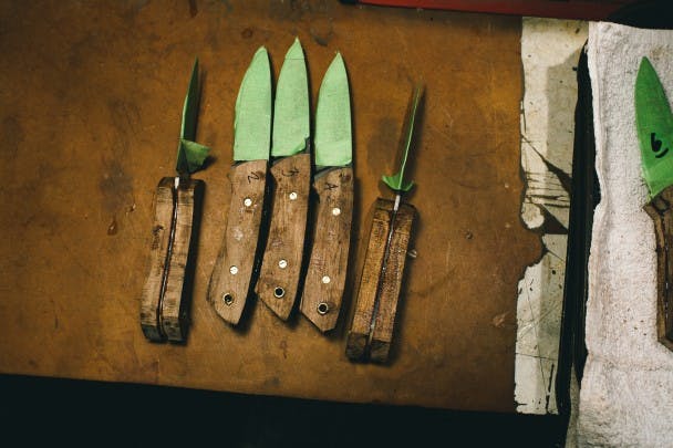 Graycloud-Filson-Knives-23