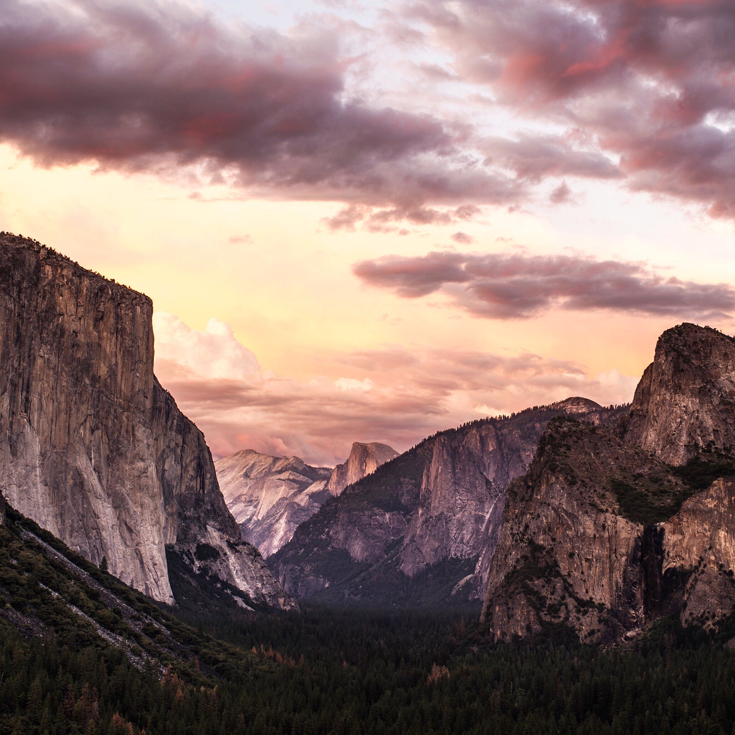 Tanner Wendell - Travel Photography for Filson