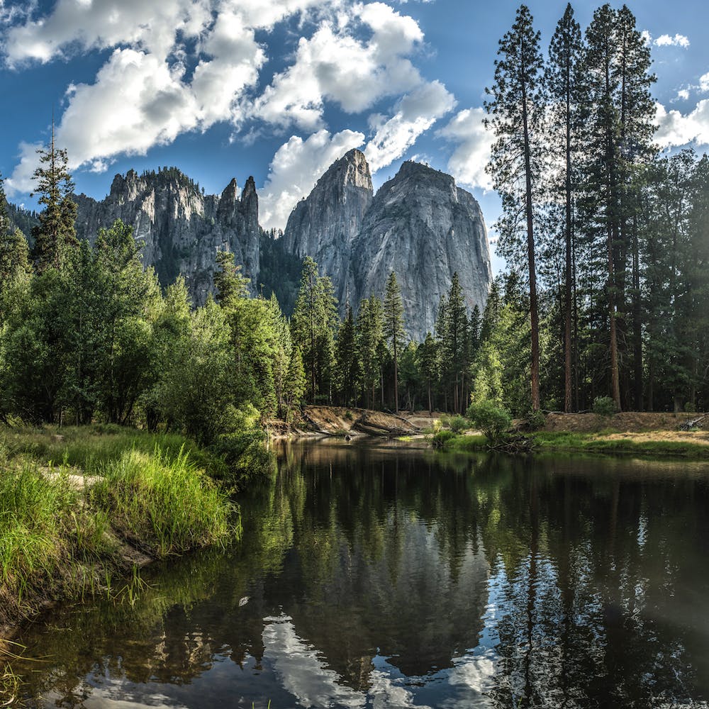 Tanner Wendell - Travel Photography for Filson