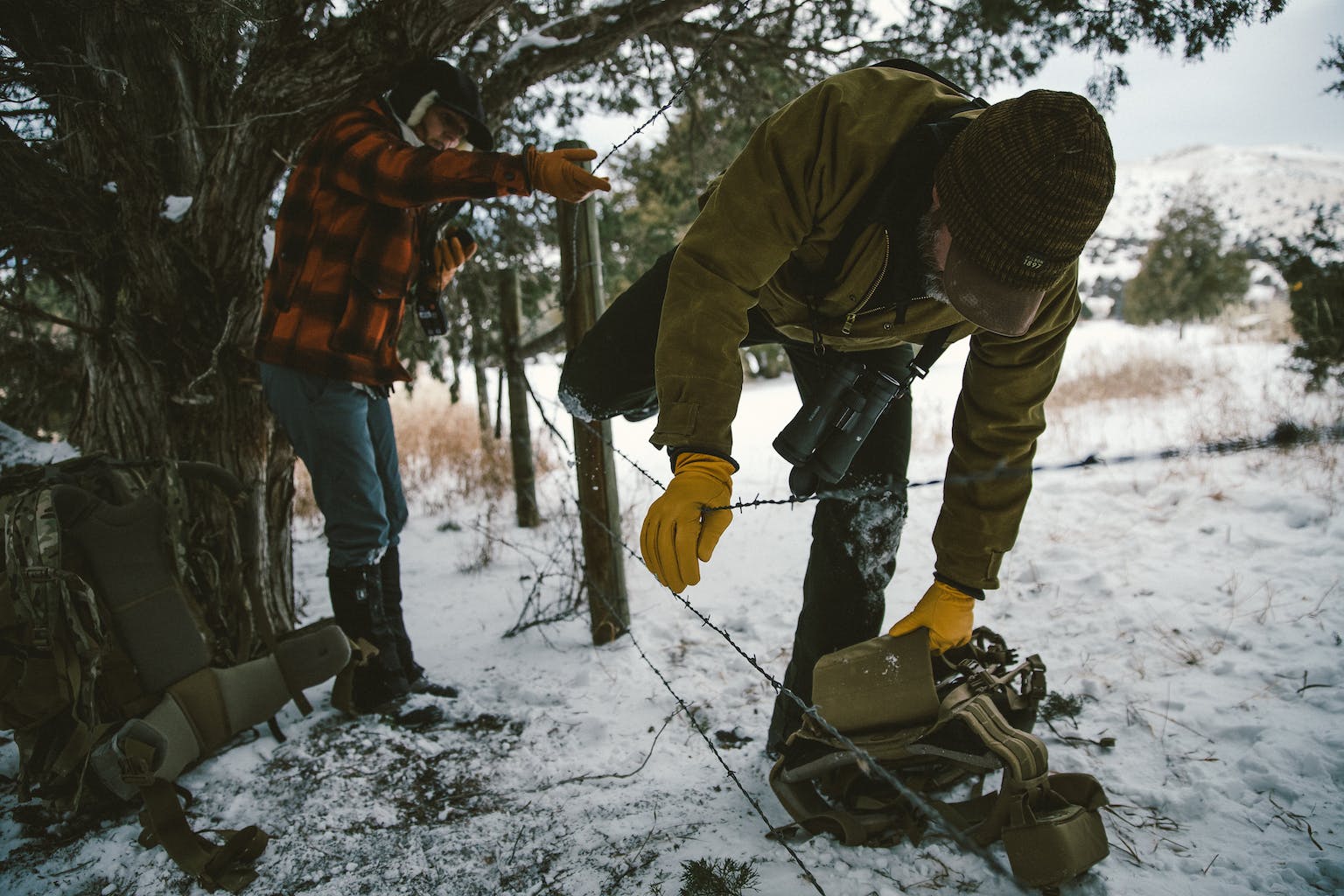 casey-anderson