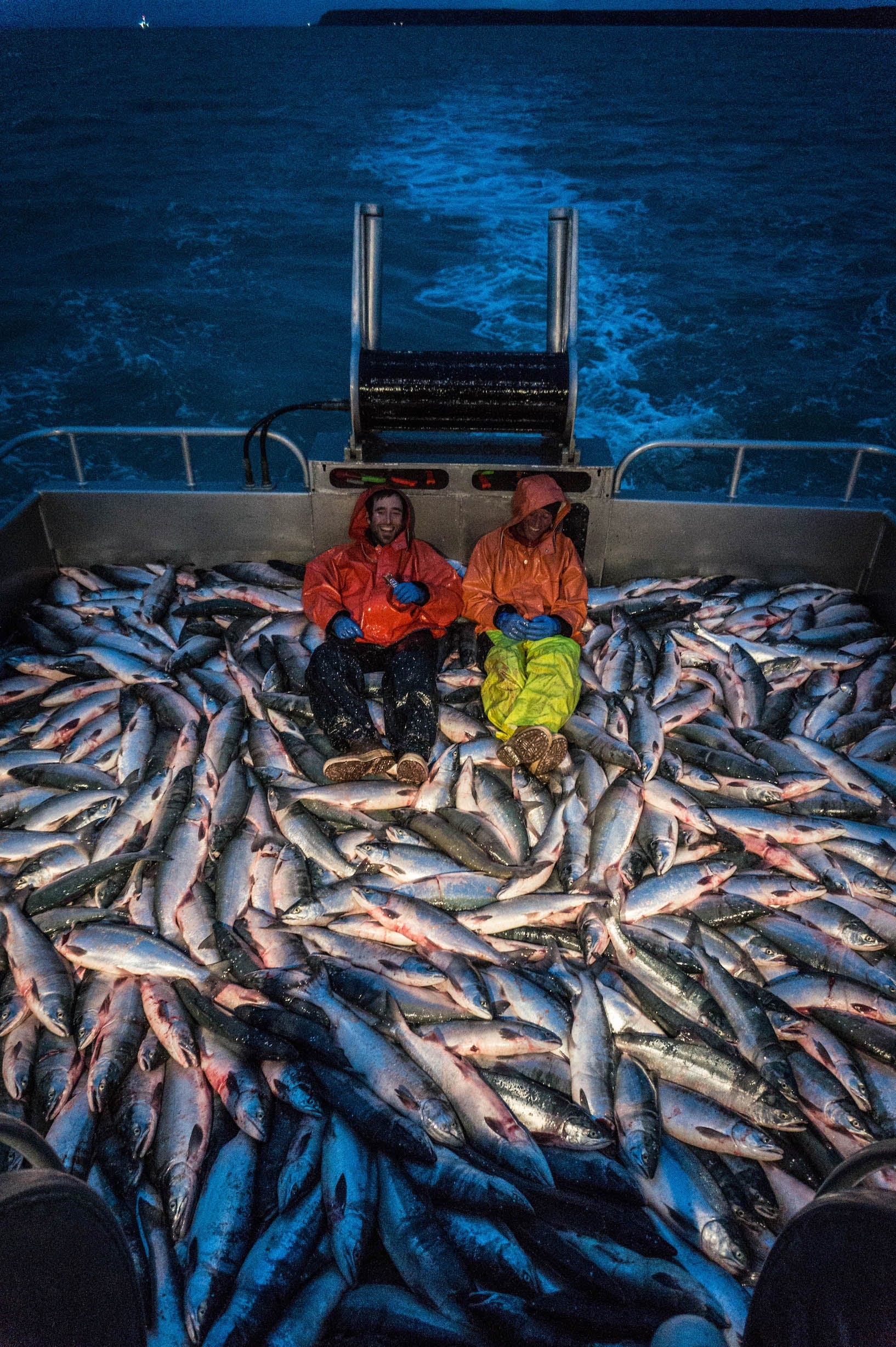 will-kutscher-fishing-boat