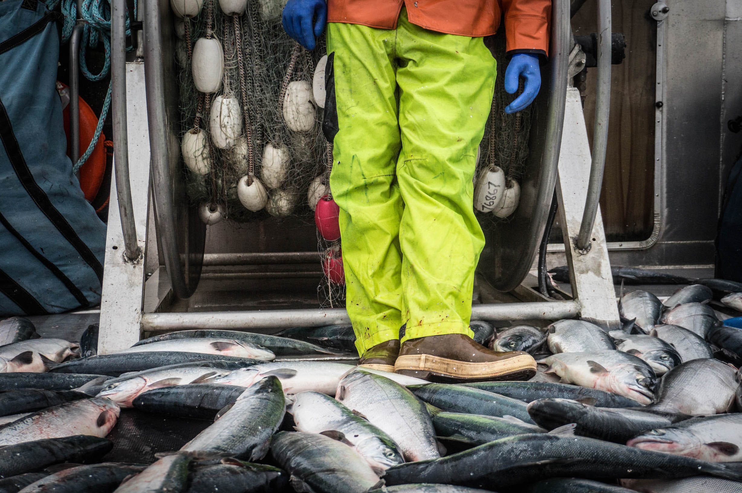 will-kutscher-fishing-boat