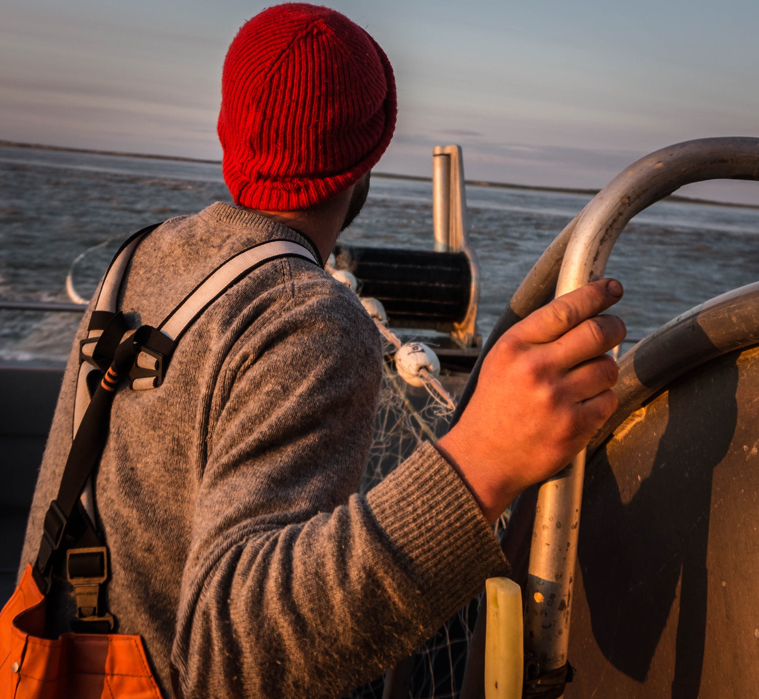 will-kutscher-fishing-boat