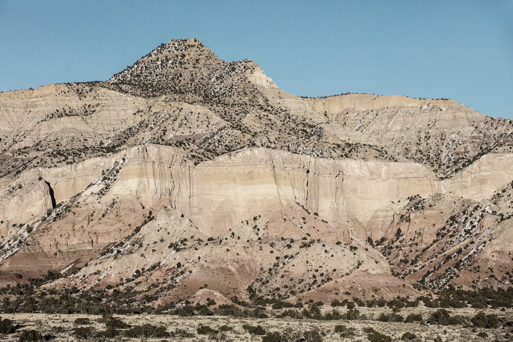 Filson Life - Eric Blinman, Archaeologist