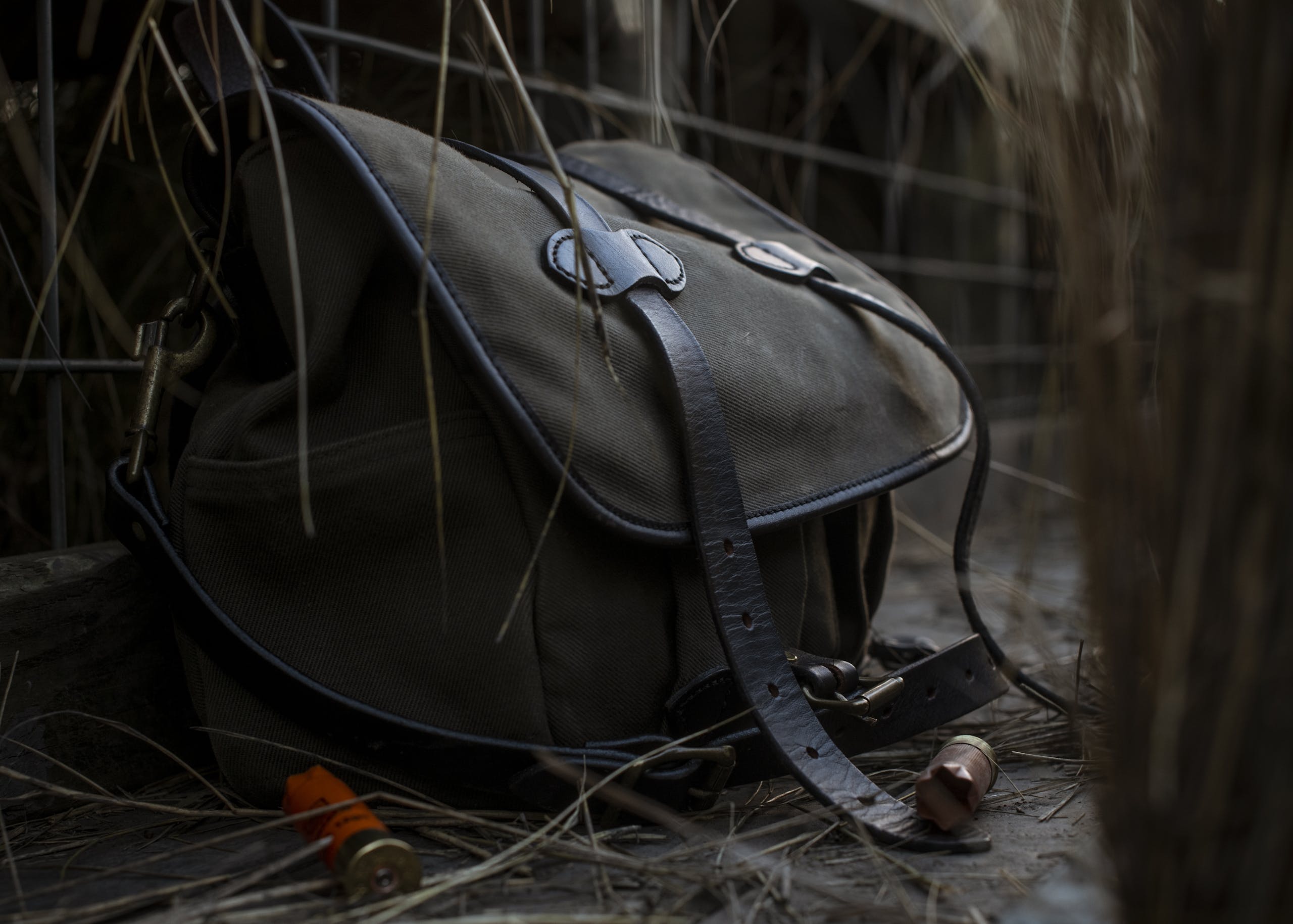 Duck Band Friendship Music And Hunting The Filson Journal