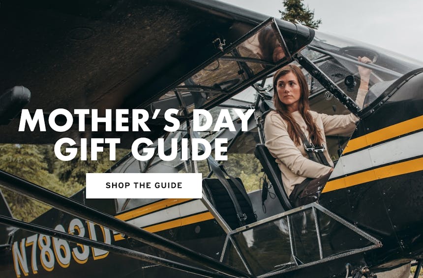 shop the mothers day gift guide