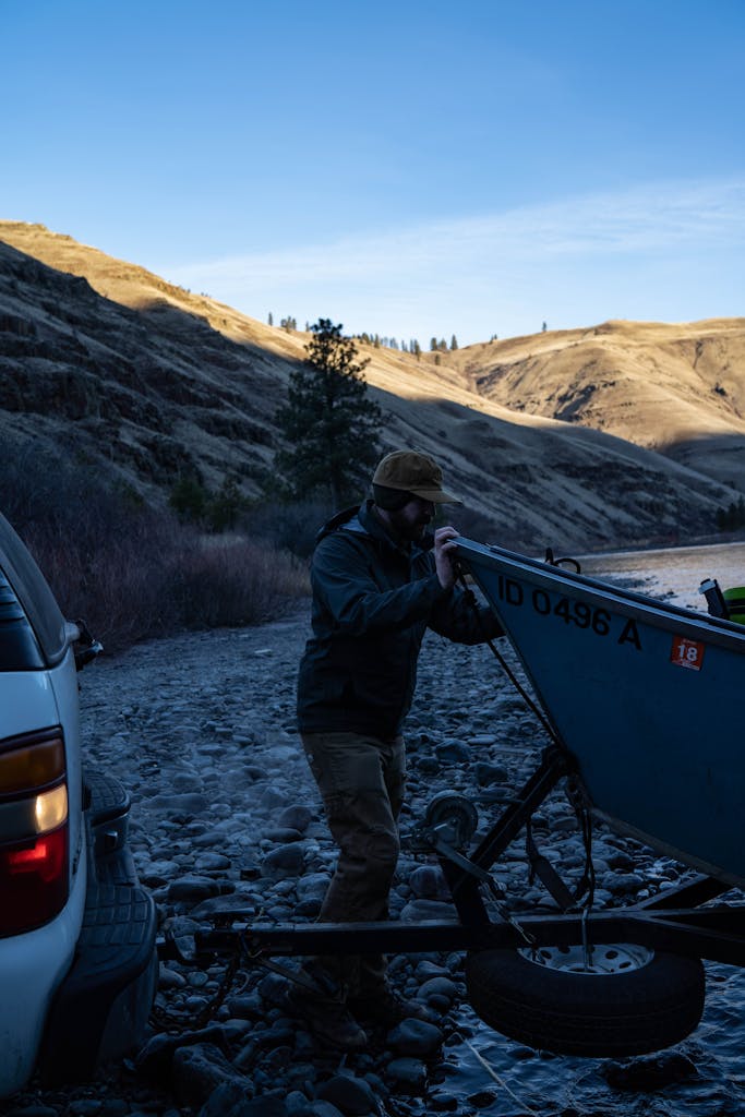 Snoqualmie-Steelhead-TravisGillett-8